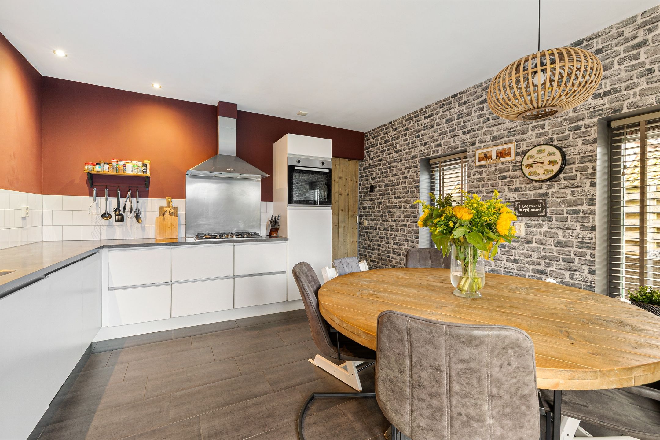 Foto 3 van Schoterlandseweg 157