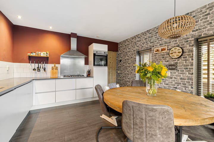 Photo 3 of Schoterlandseweg 157