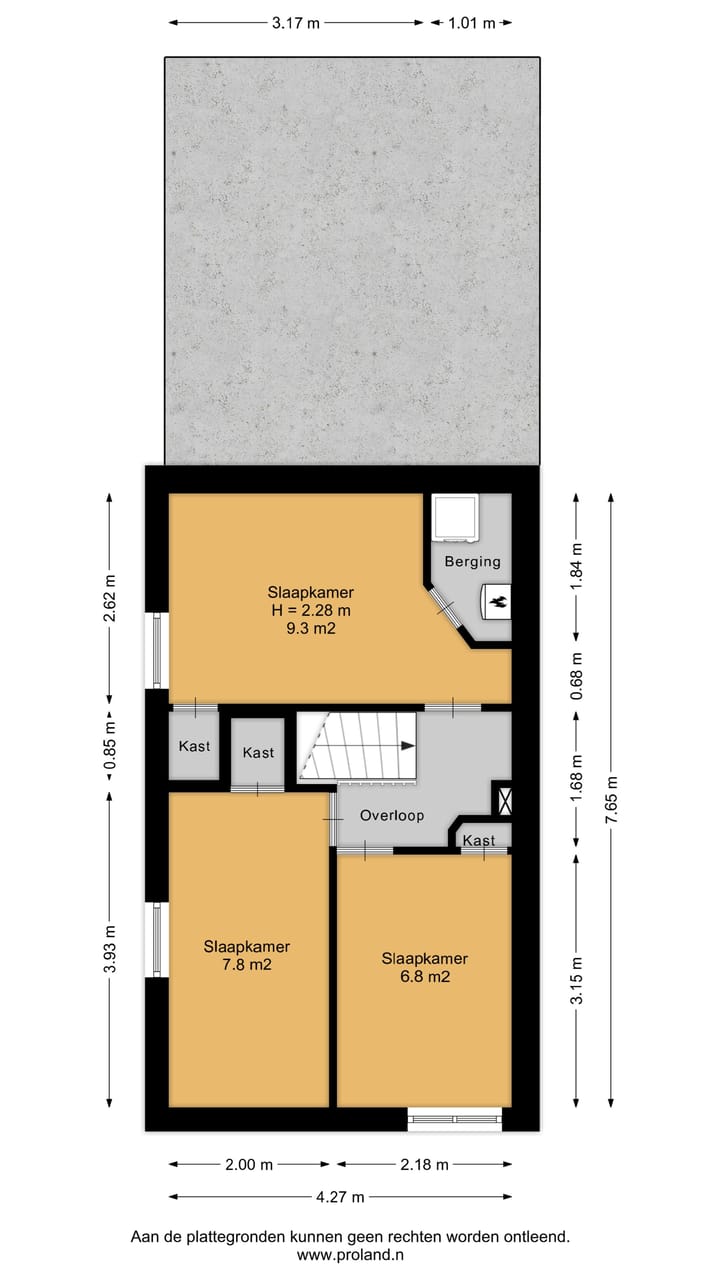 Photo 5 of Schoterlandseweg 157