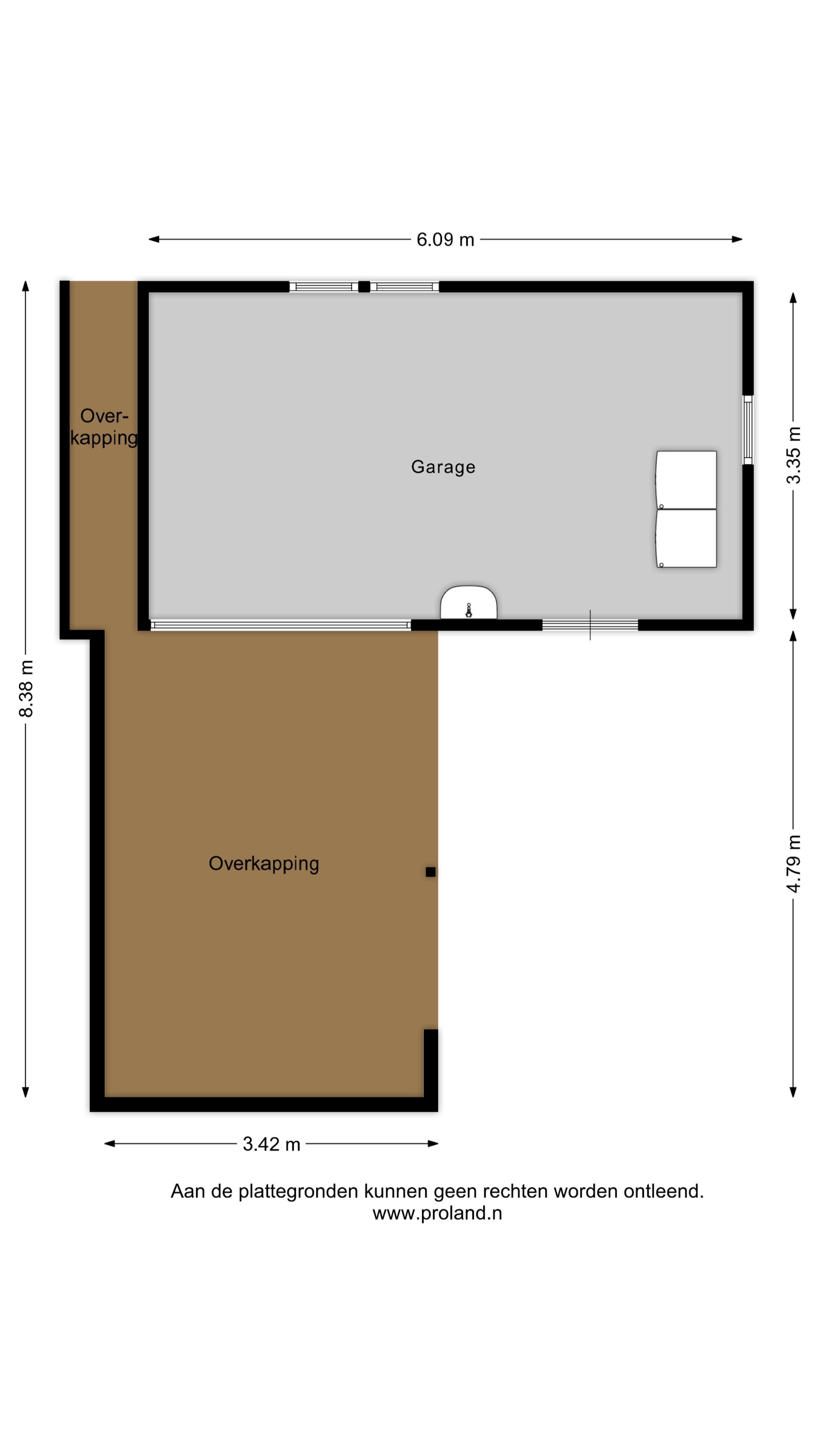 Foto 6 van Schoterlandseweg 157