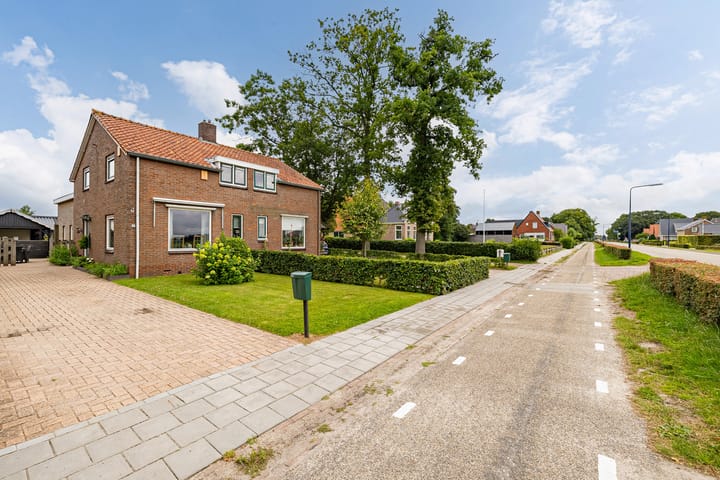 Foto 7 van Schoterlandseweg 157