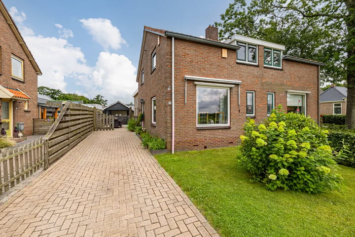 Foto 8 van Schoterlandseweg 157