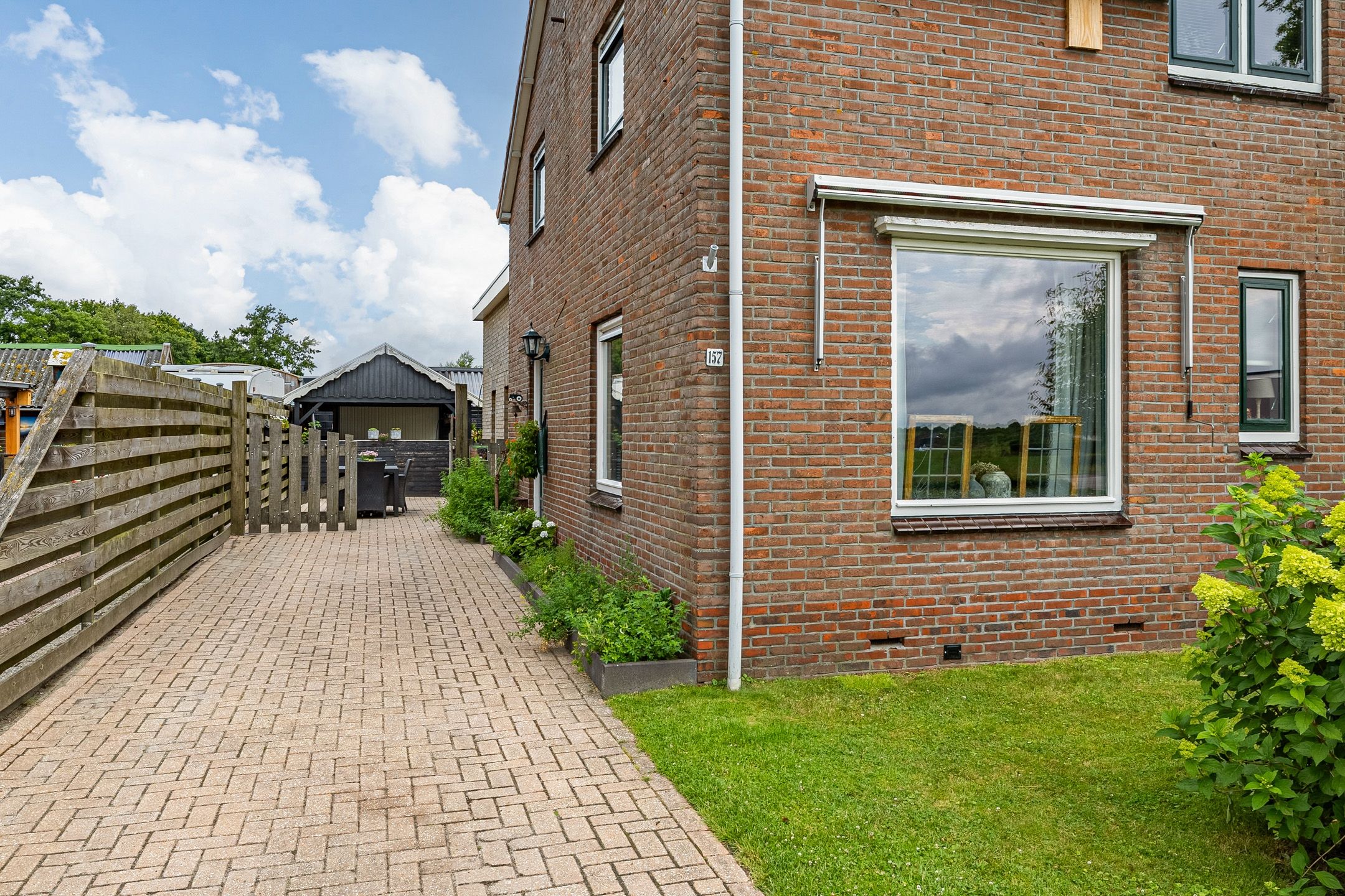 Foto 9 van Schoterlandseweg 157