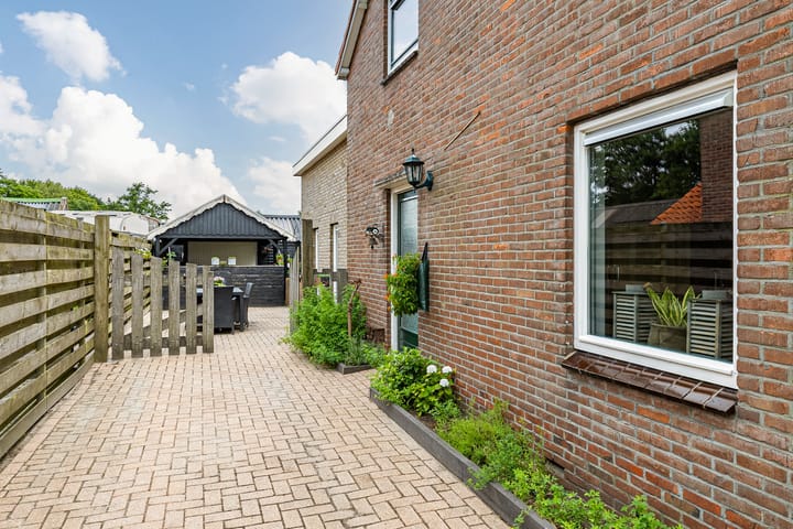 Foto 10 van Schoterlandseweg 157