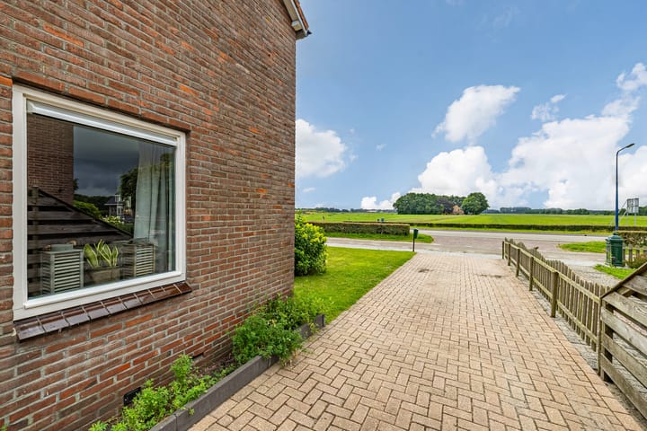 Foto 11 van Schoterlandseweg 157