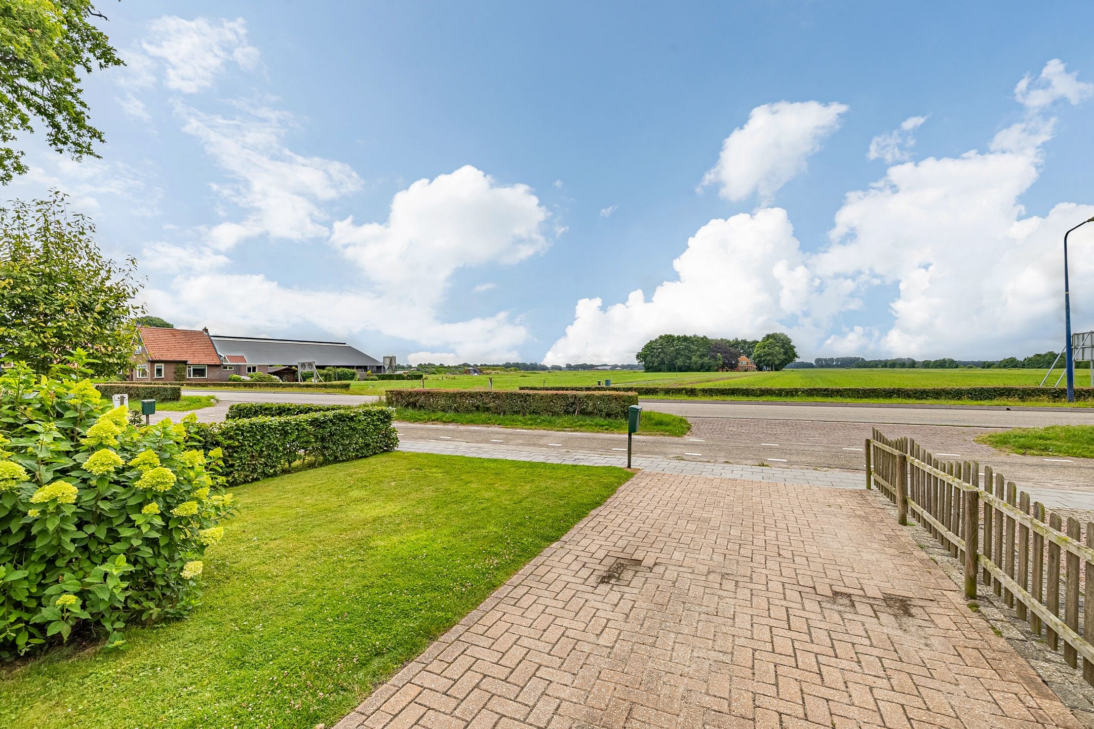 Foto 12 van Schoterlandseweg 157