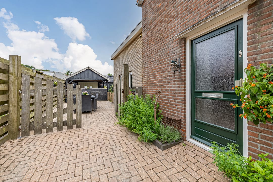 Foto 13 van Schoterlandseweg 157