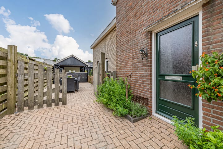 Foto 13 van Schoterlandseweg 157