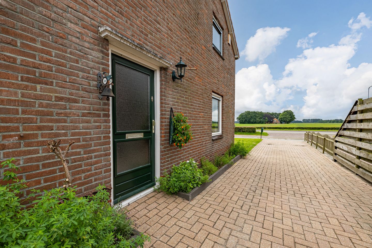 Foto 14 van Schoterlandseweg 157