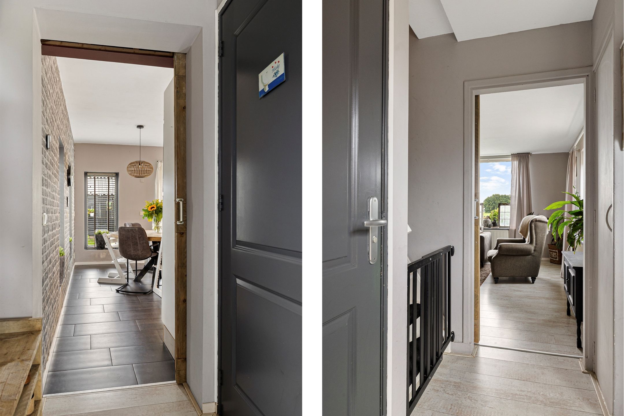 Foto 15 van Schoterlandseweg 157