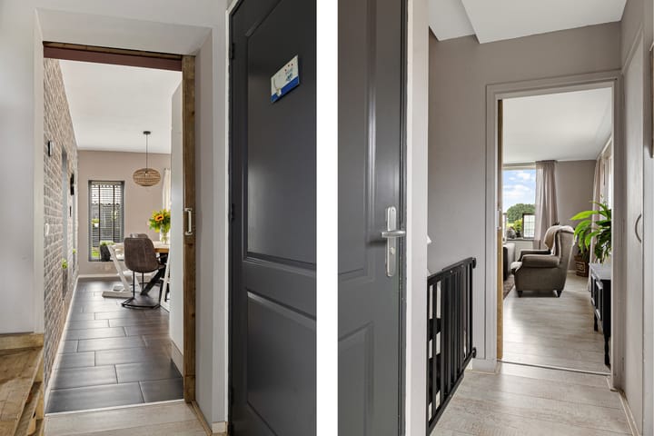 Foto 15 van Schoterlandseweg 157