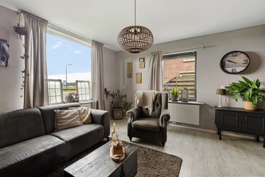 Foto 16 van Schoterlandseweg 157