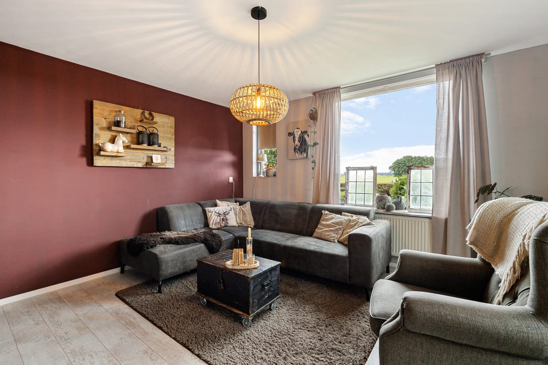 Foto 17 van Schoterlandseweg 157