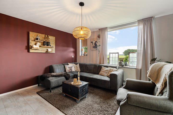 Foto 17 van Schoterlandseweg 157