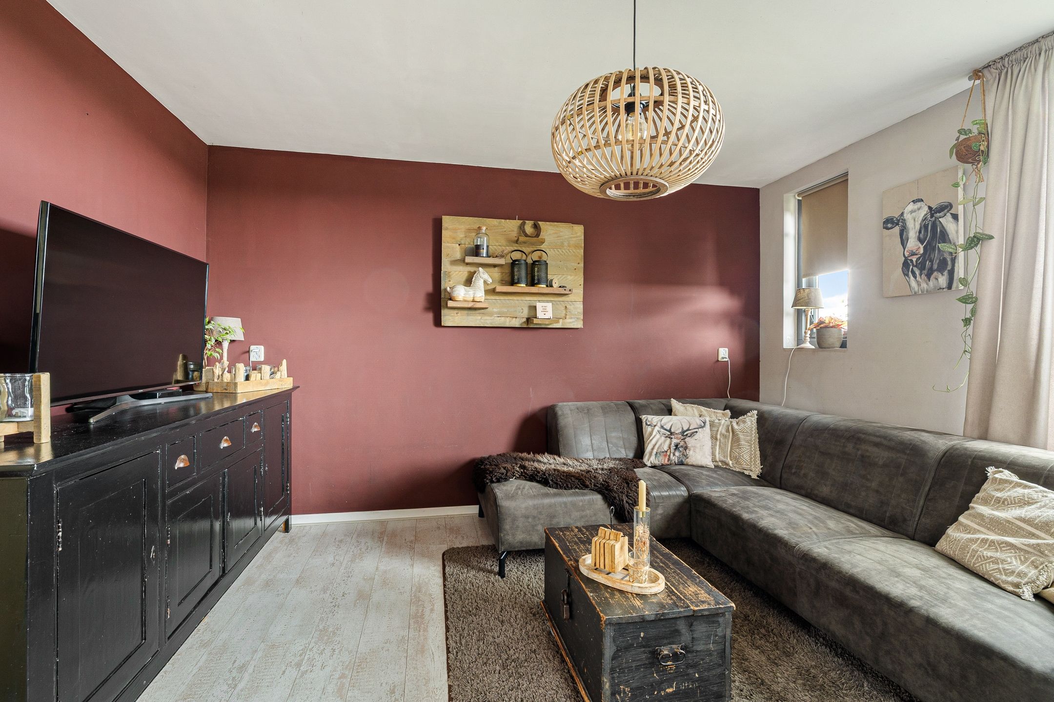 Foto 18 van Schoterlandseweg 157