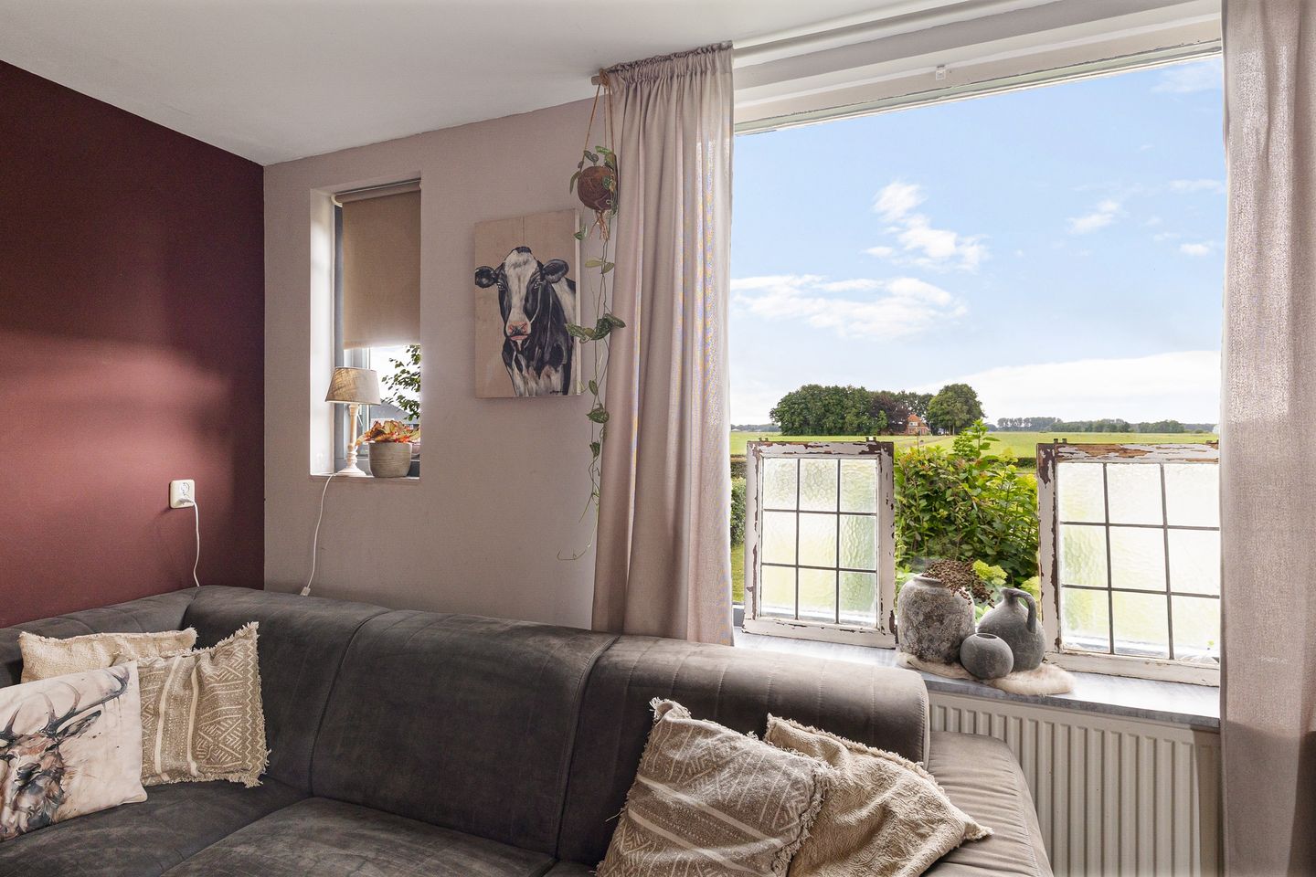 Foto 19 van Schoterlandseweg 157