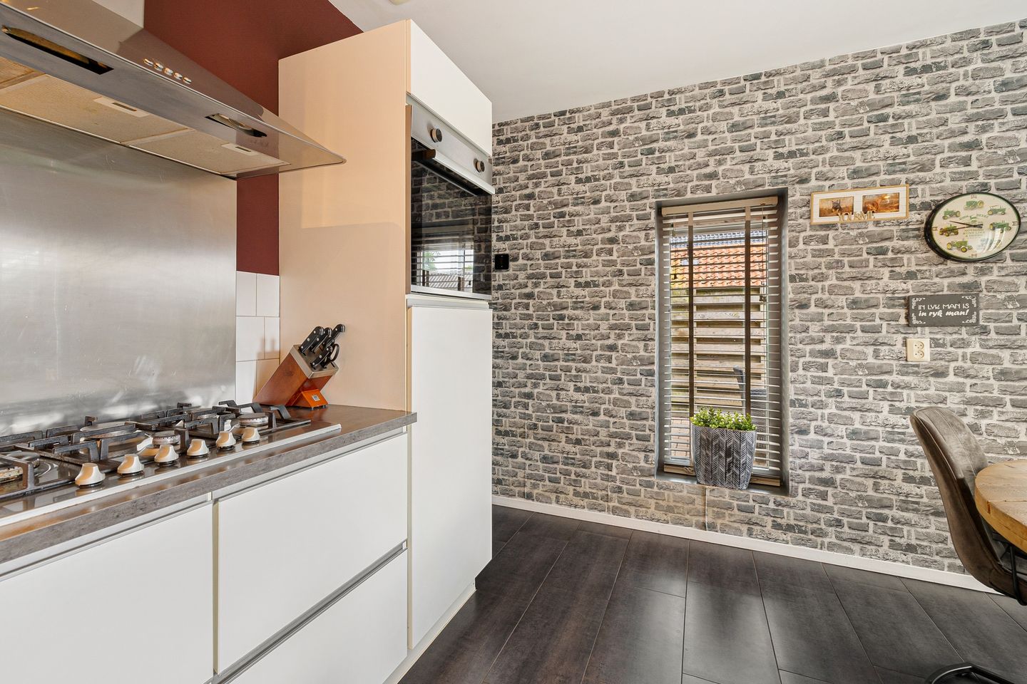 Foto 20 van Schoterlandseweg 157