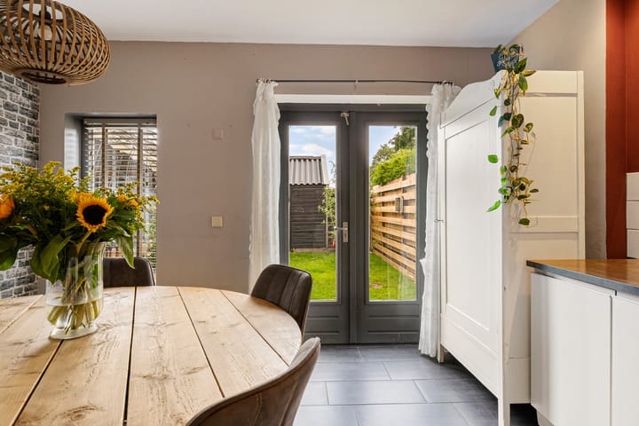 Foto 21 van Schoterlandseweg 157