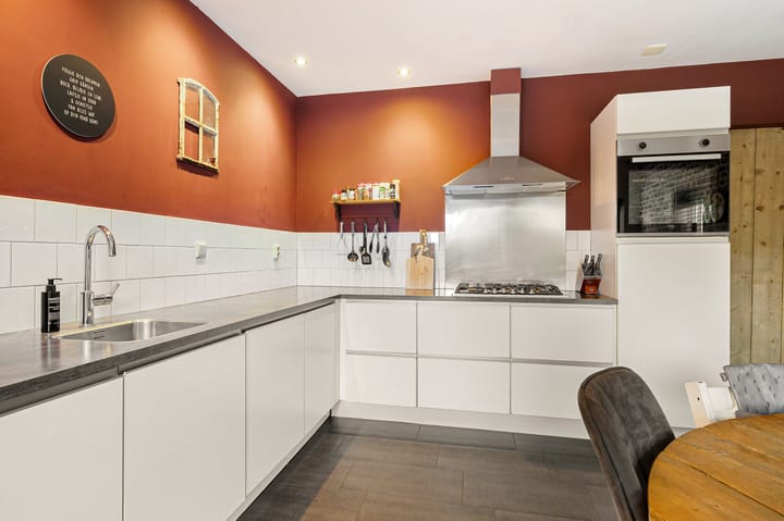 Foto 22 van Schoterlandseweg 157