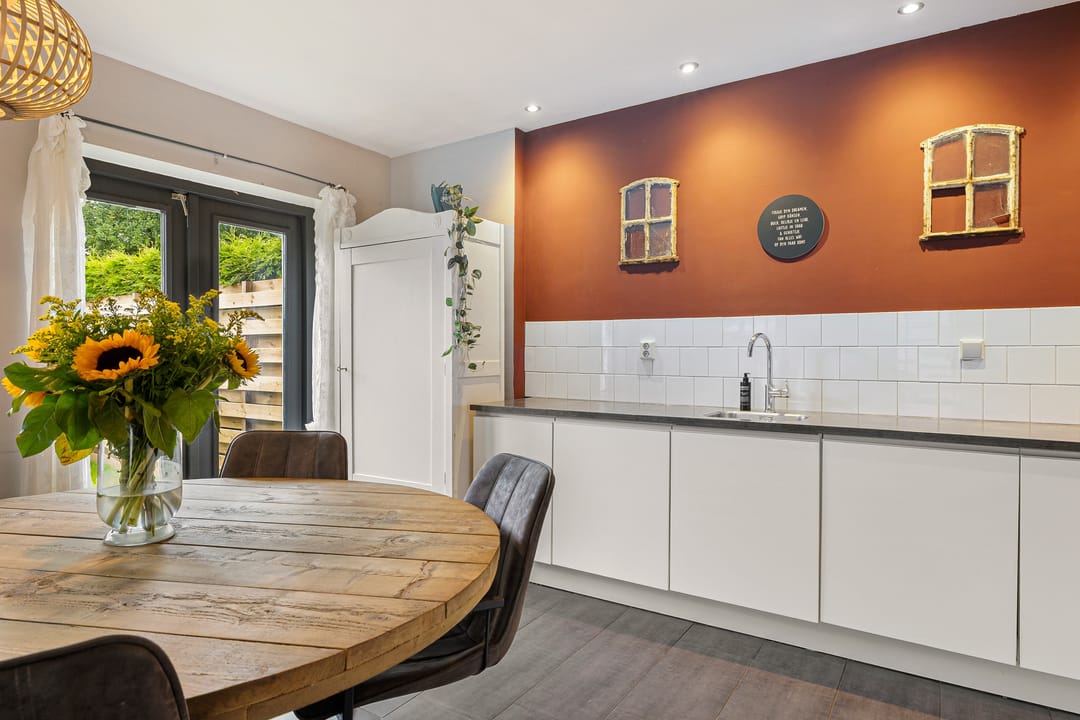 Foto 23 van Schoterlandseweg 157