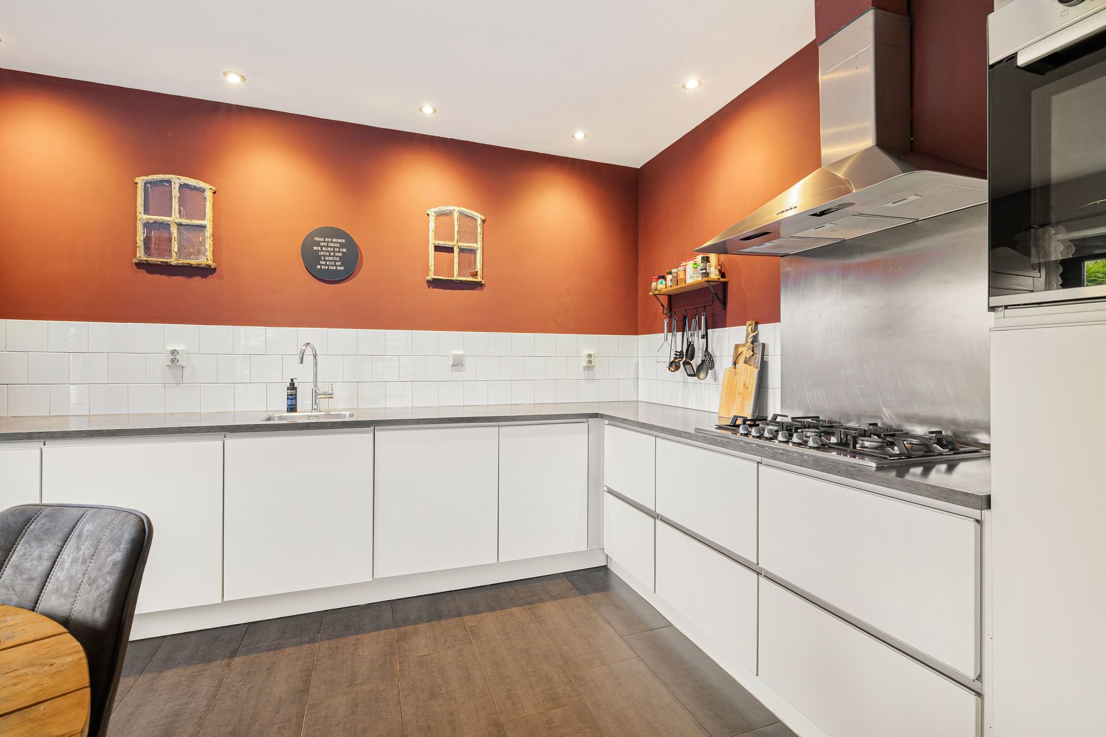 Foto 24 van Schoterlandseweg 157