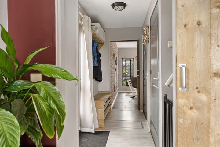 Foto 25 van Schoterlandseweg 157