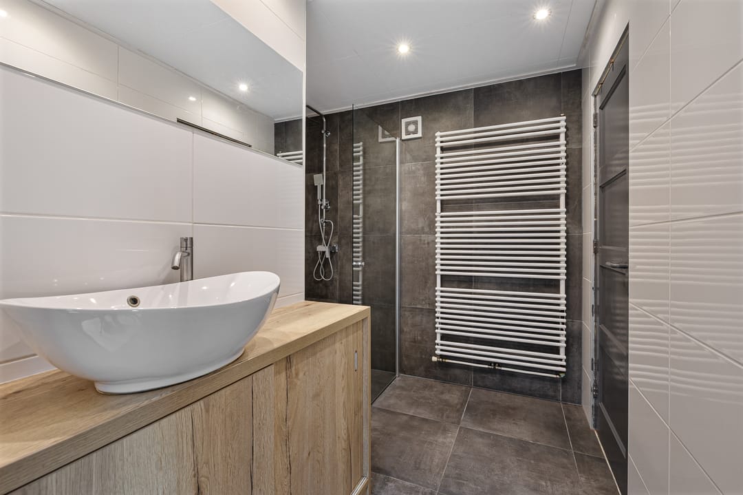 Foto 26 van Schoterlandseweg 157