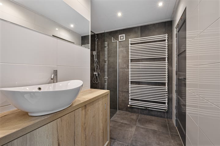 Foto 26 van Schoterlandseweg 157