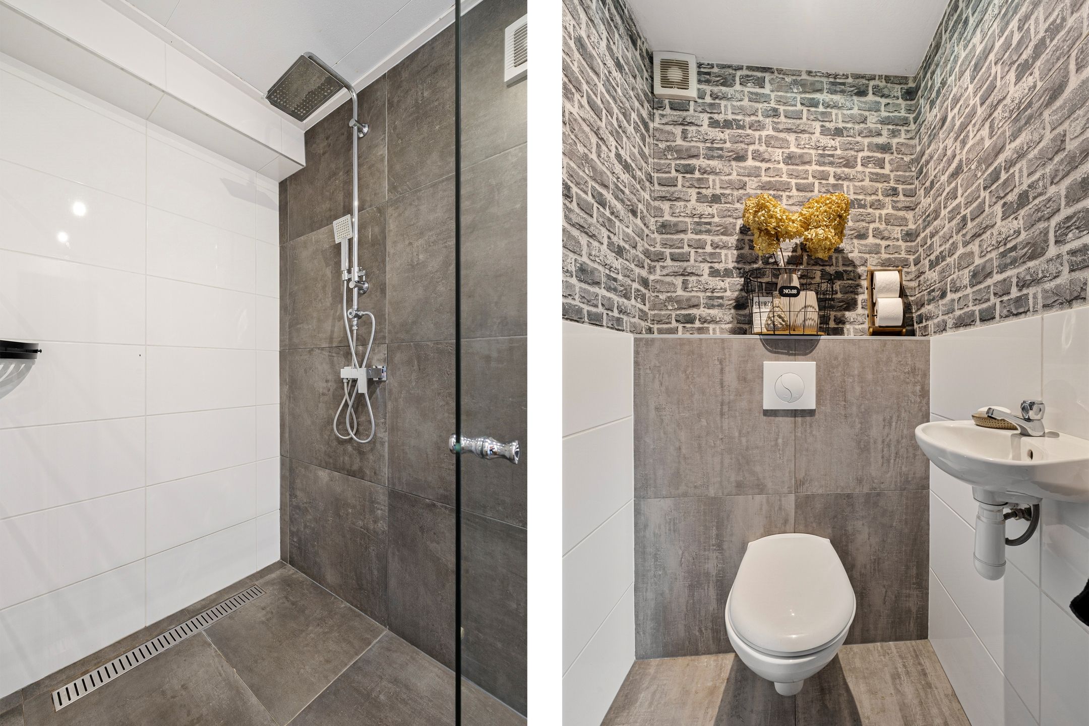 Foto 27 van Schoterlandseweg 157