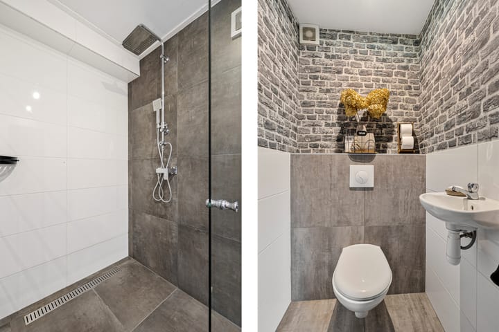 Foto 27 van Schoterlandseweg 157