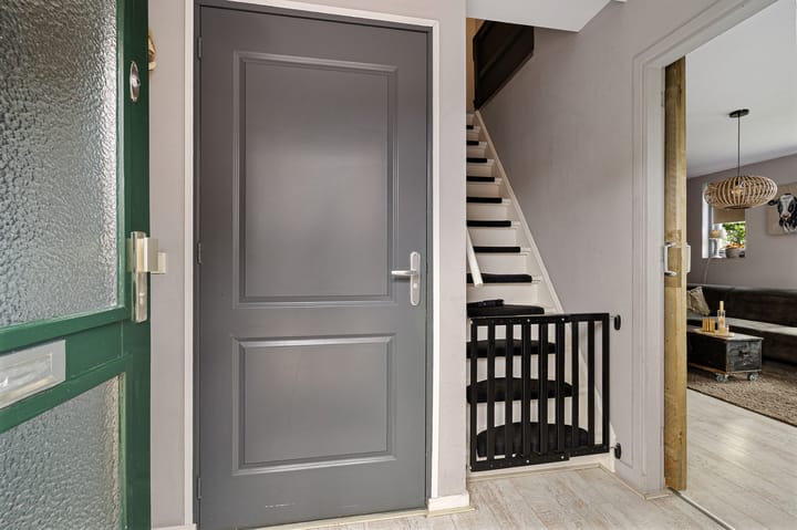 Foto 28 van Schoterlandseweg 157