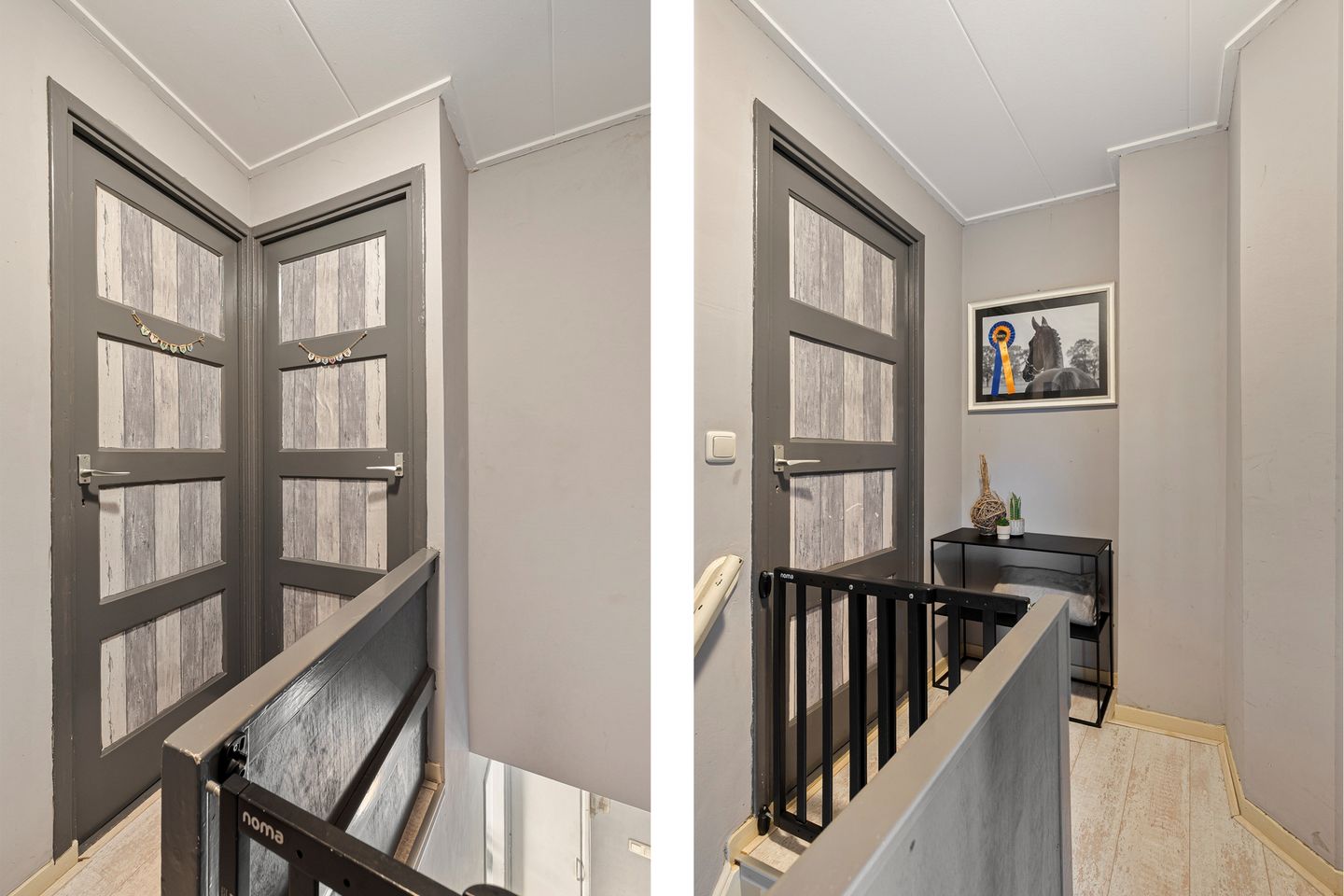 Foto 29 van Schoterlandseweg 157