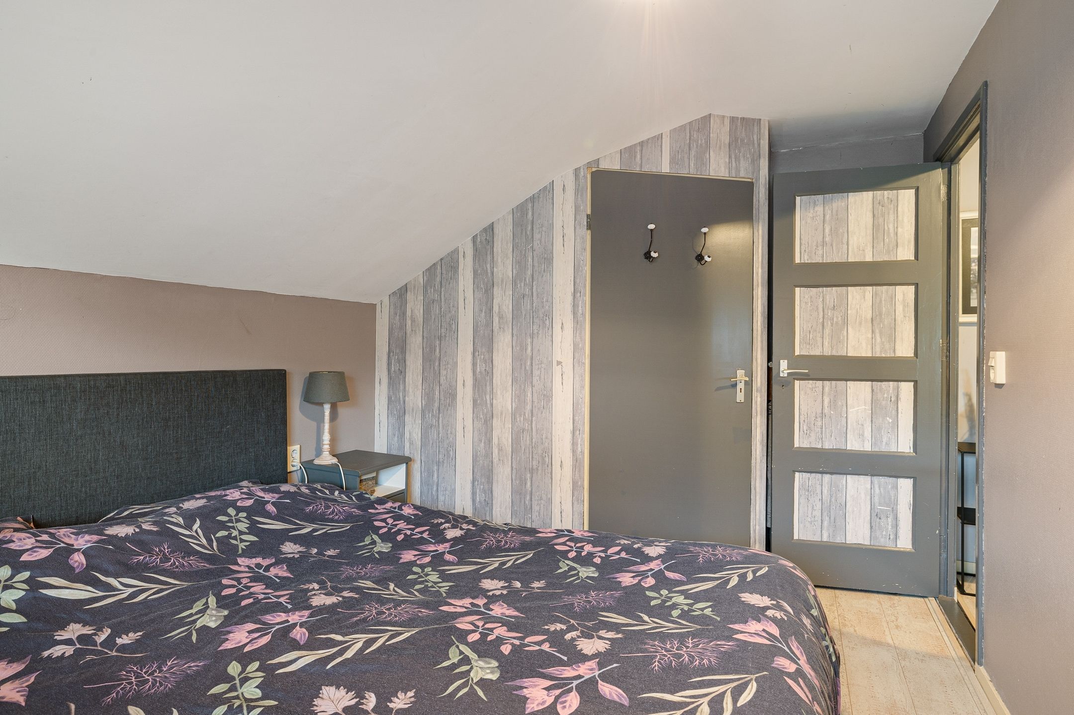 Foto 30 van Schoterlandseweg 157