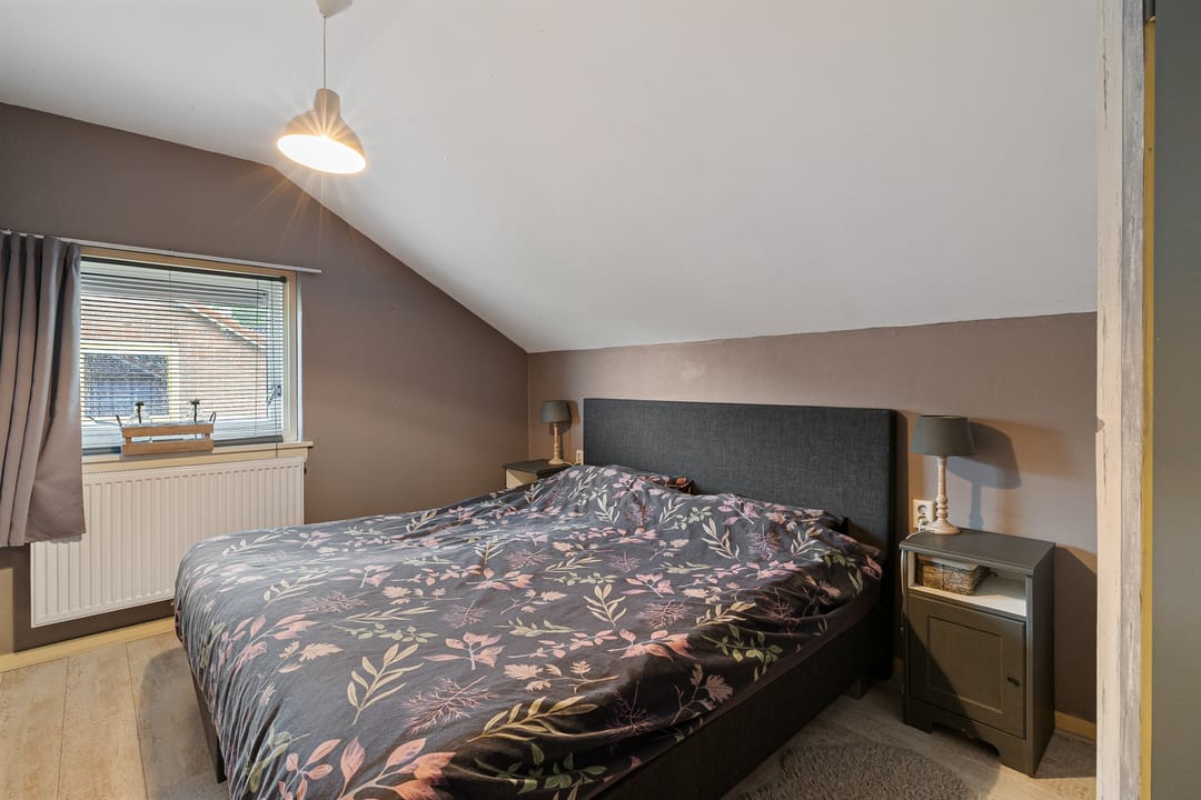 Foto 31 van Schoterlandseweg 157