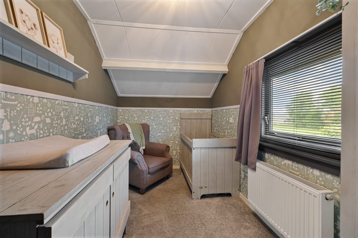 Foto 32 van Schoterlandseweg 157