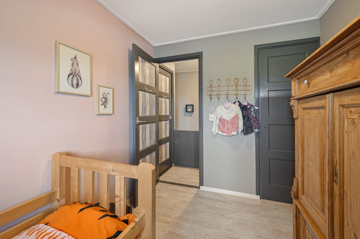 Foto 33 van Schoterlandseweg 157