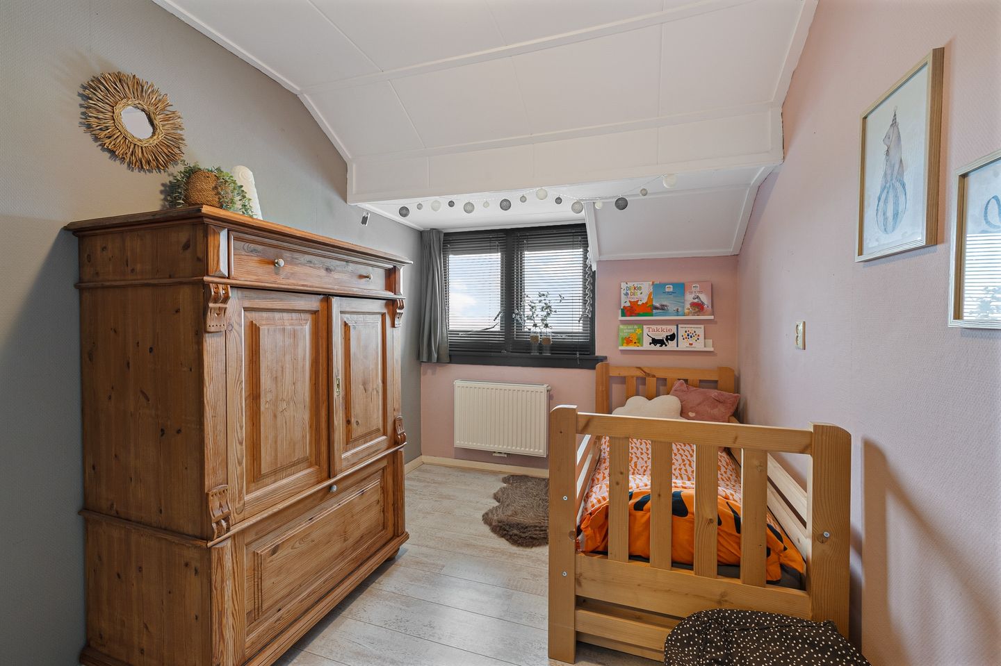 Foto 34 van Schoterlandseweg 157