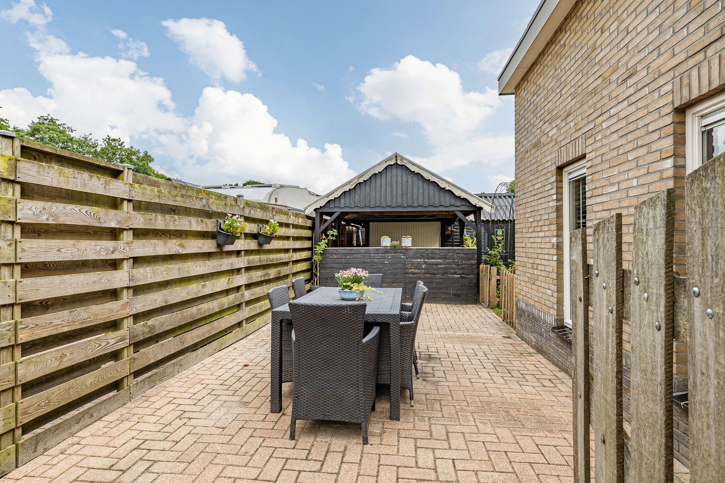 Foto 35 van Schoterlandseweg 157