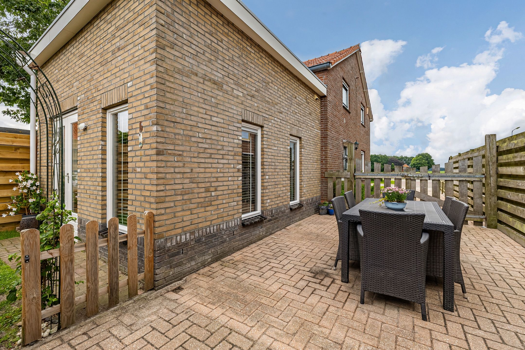 Foto 36 van Schoterlandseweg 157