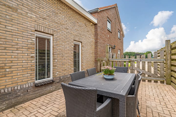 Foto 37 van Schoterlandseweg 157