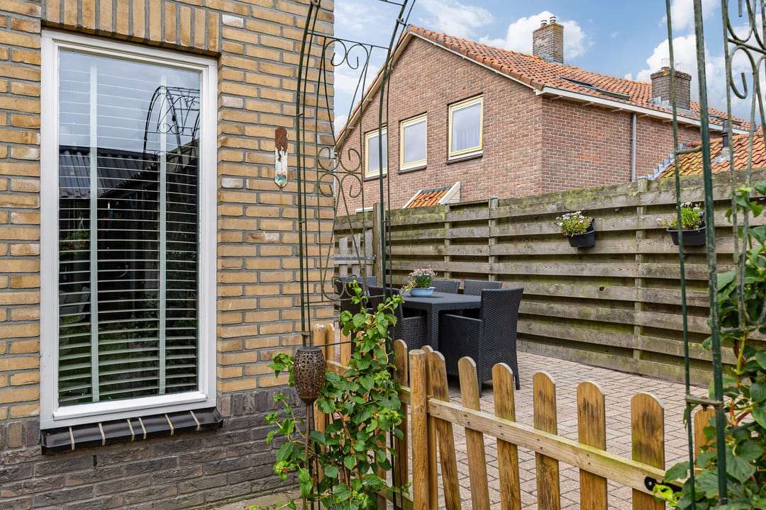 Foto 38 van Schoterlandseweg 157