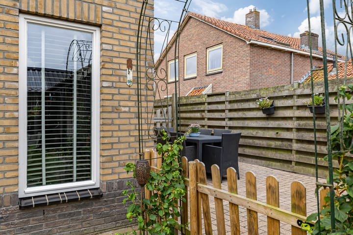 Foto 38 van Schoterlandseweg 157