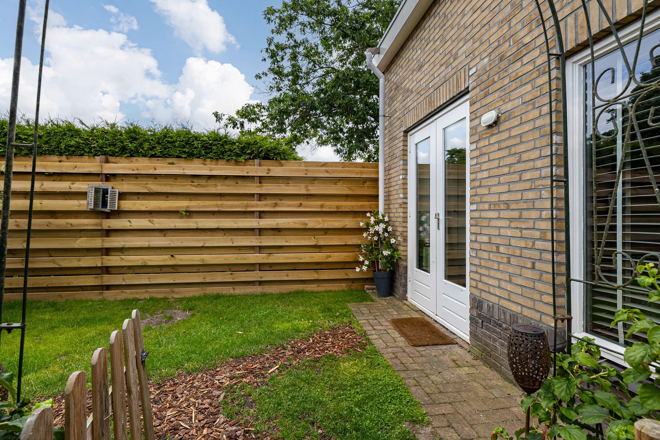 Foto 39 van Schoterlandseweg 157