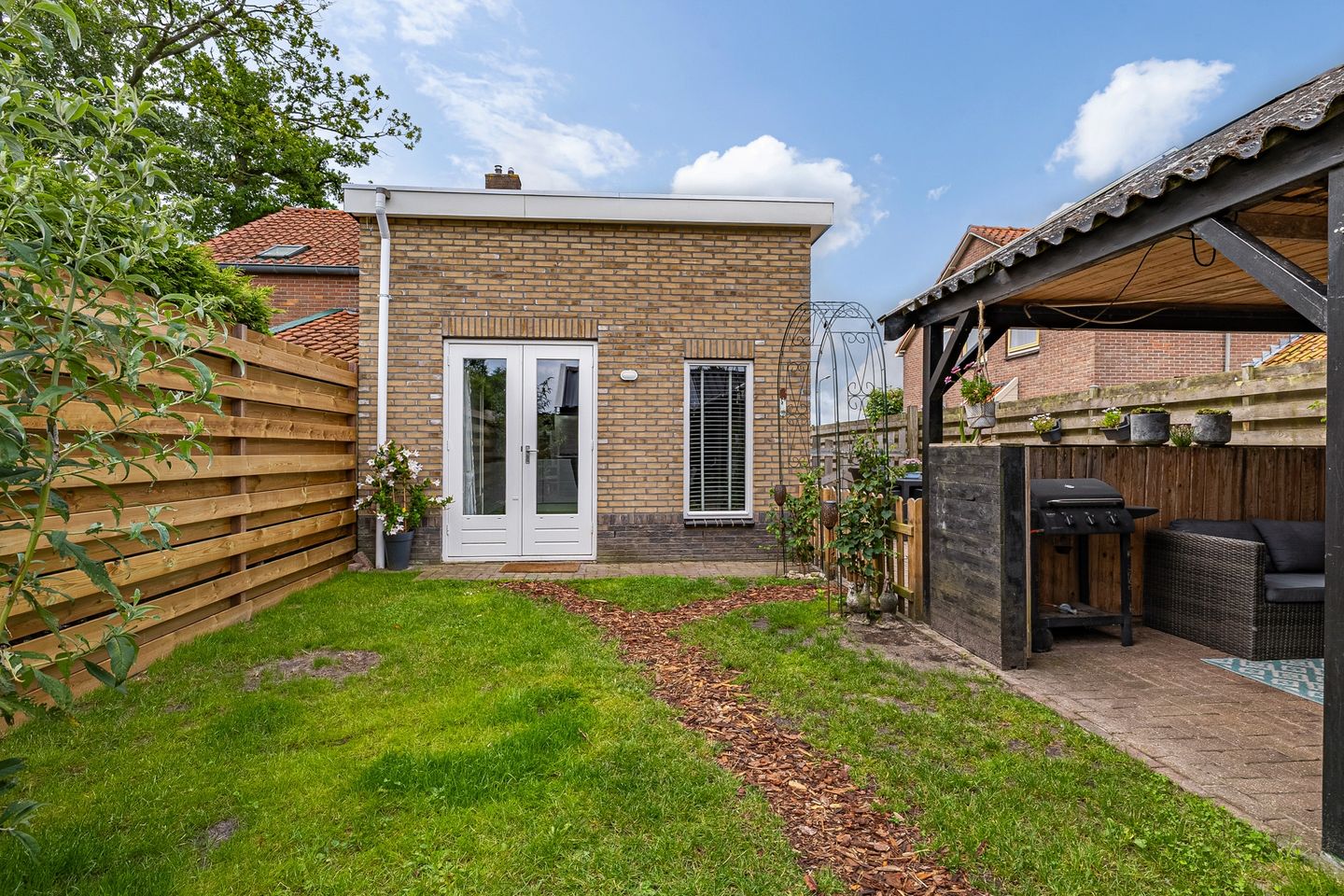 Foto 40 van Schoterlandseweg 157