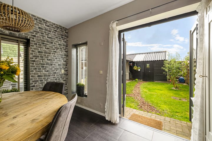 Foto 41 van Schoterlandseweg 157