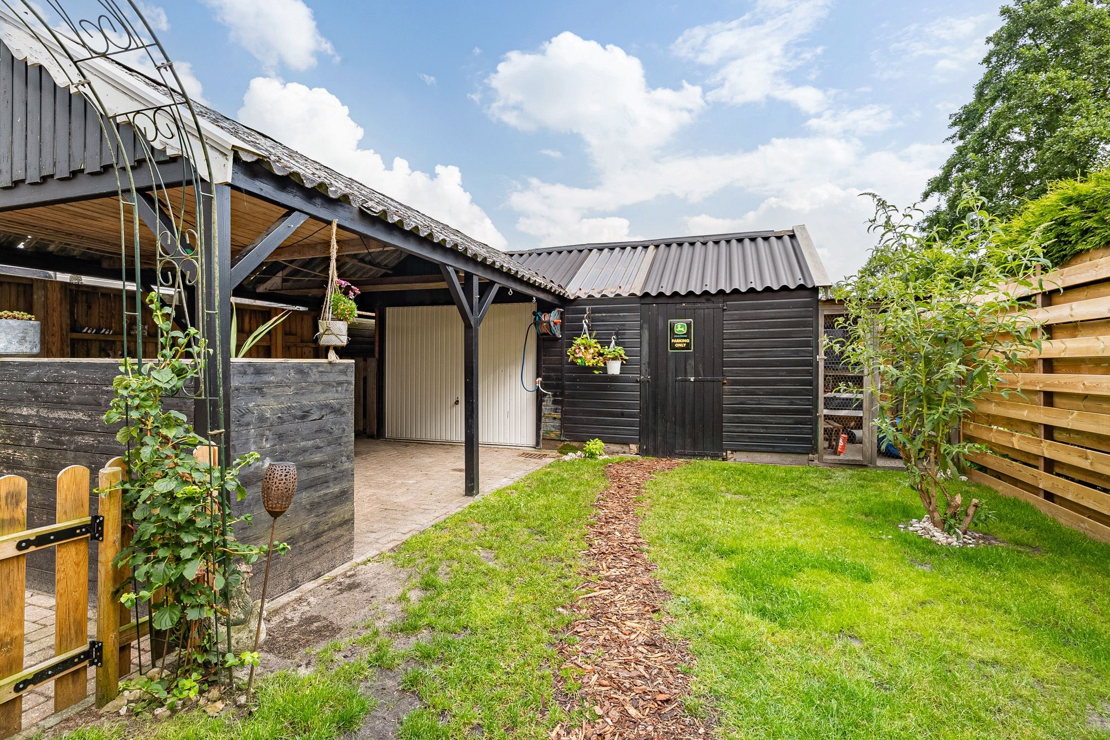 Foto 42 van Schoterlandseweg 157