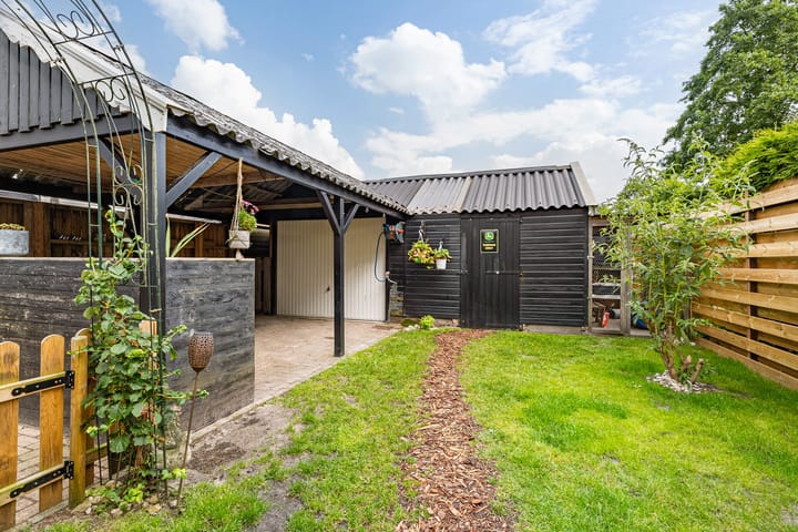 Foto 42 van Schoterlandseweg 157