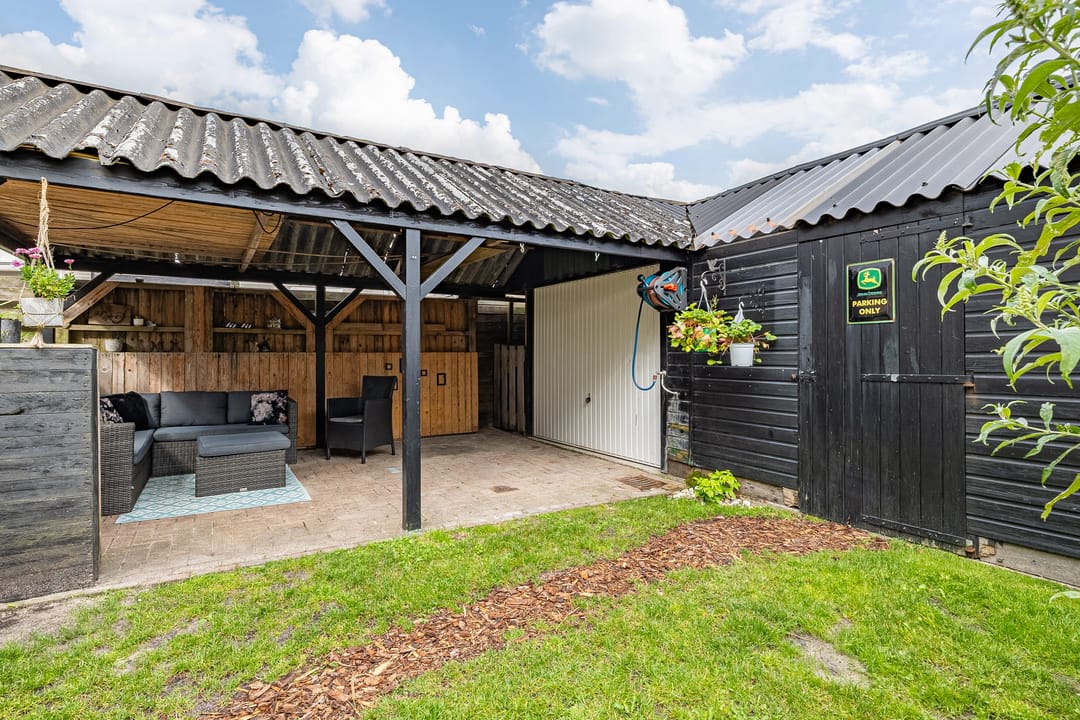 Foto 43 van Schoterlandseweg 157