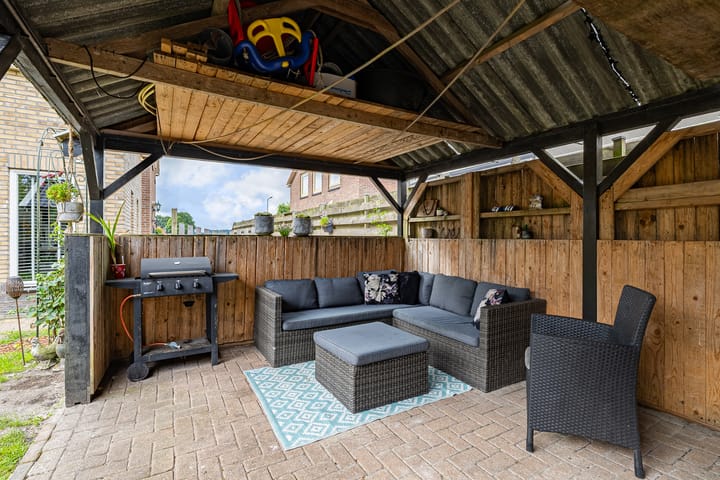 Foto 44 van Schoterlandseweg 157