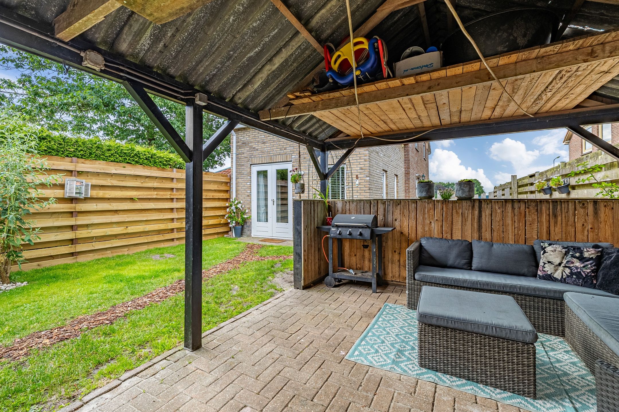 Foto 45 van Schoterlandseweg 157